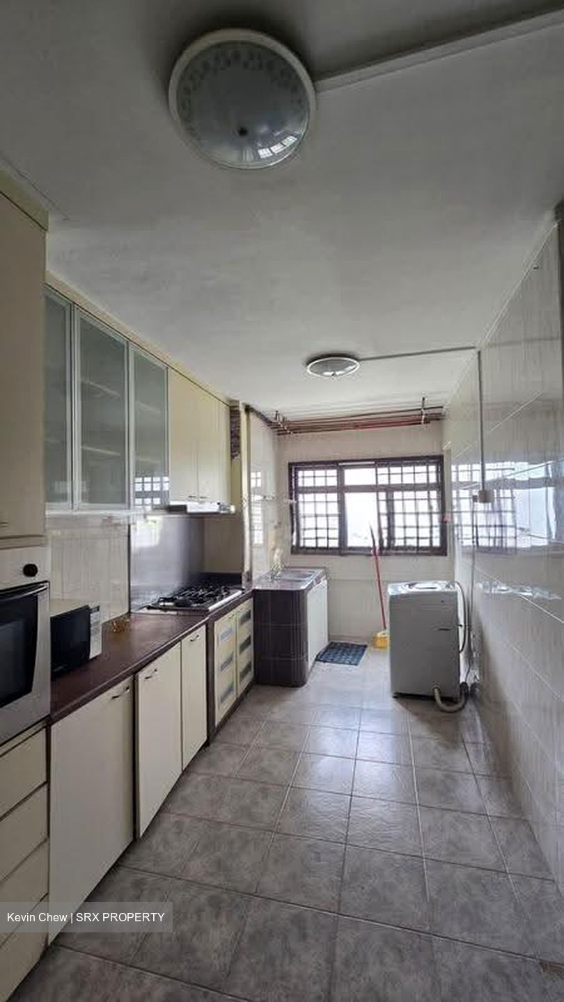 Blk 907 TAMPINES PALMSVILLE (Tampines), HDB 3 Rooms #618944171